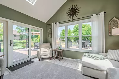 24146 Brancaster Drive, Naperville, IL 60564 - Photo 22