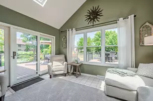 24146 Brancaster Dr, Naperville, IL 60564 - Photo 22