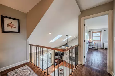 24146 Brancaster Drive, Naperville, IL 60564 - Photo 40