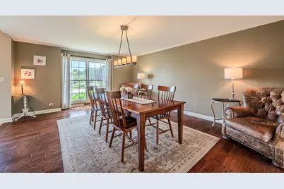 24146 Brancaster Drive, Naperville, IL 60564 - Photo 8