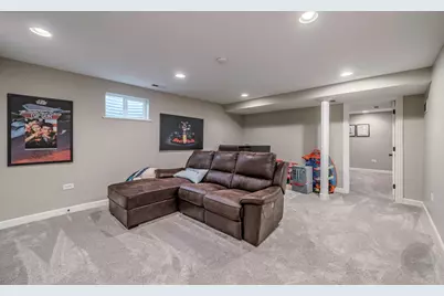 24146 Brancaster Drive, Naperville, IL 60564 - Photo 58