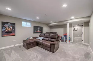 24146 Brancaster Dr, Naperville, IL 60564 - Photo 58