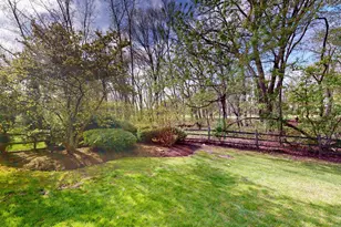 7569 Dada Dr, Gurnee, IL 60031 - Photo 30