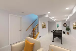 7569 Dada Dr, Gurnee, IL 60031 - Photo 24