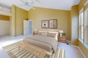 7569 Dada Dr, Gurnee, IL 60031 - Photo 16