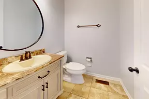 7569 Dada Dr, Gurnee, IL 60031 - Photo 12