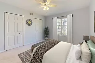 7569 Dada Dr, Gurnee, IL 60031 - Photo 20