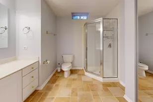 7569 Dada Dr, Gurnee, IL 60031 - Photo 26