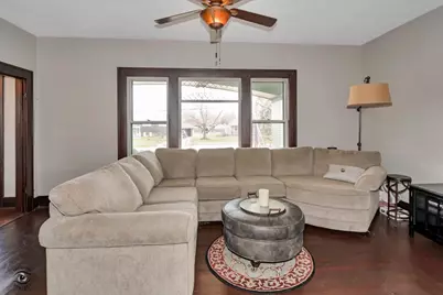 256 Center Road, Frankfort, IL 60423 - Photo 8