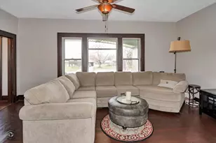 256 Center Rd, Frankfort, IL 60423 - Photo 8