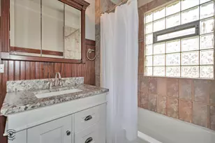 256 Center Rd, Frankfort, IL 60423 - Photo 16