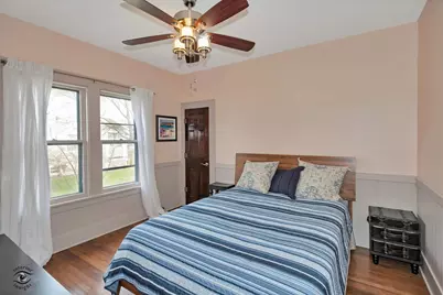 256 Center Road, Frankfort, IL 60423 - Photo 14