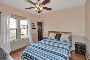 256 Center Rd, Frankfort, IL 60423 - Photo 14