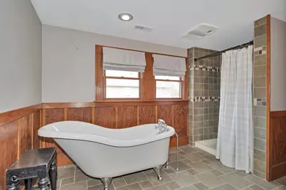 256 Center Road, Frankfort, IL 60423 - Photo 20
