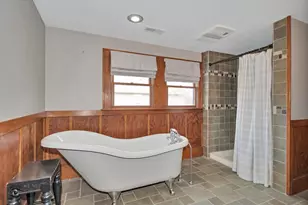 256 Center Rd, Frankfort, IL 60423 - Photo 20