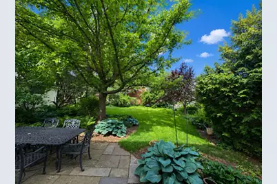 256 Center Road, Frankfort, IL 60423 - Photo 4