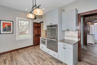 256 Center Road, Frankfort, IL 60423 - Photo 12
