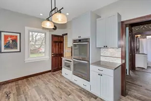 256 Center Rd, Frankfort, IL 60423 - Photo 12