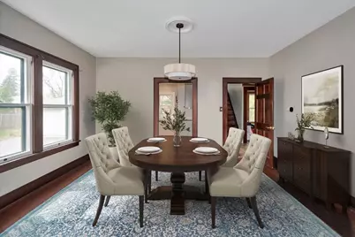 256 Center Road, Frankfort, IL 60423 - Photo 10
