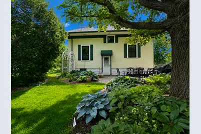 256 Center Road, Frankfort, IL 60423 - Photo 2