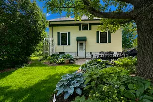 256 Center Rd, Frankfort, IL 60423 - Photo 2