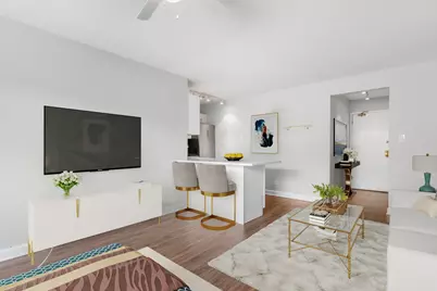 611 W Patterson Avenue #420, Chicago, IL 60613 - Photo 4