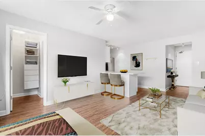 611 W Patterson Avenue #420, Chicago, IL 60613 - Photo 12
