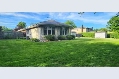 160 S Spring Oaks Drive, Wood Dale, IL 60191 - Photo 38