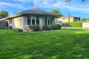 160 S Spring Oaks Dr, Wood Dale, IL 60191 - Photo 38