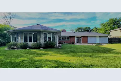 160 S Spring Oaks Drive, Wood Dale, IL 60191 - Photo 40