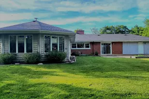 160 S Spring Oaks Dr, Wood Dale, IL 60191 - Photo 40