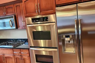 160 S Spring Oaks Dr, Wood Dale, IL 60191 - Photo 18