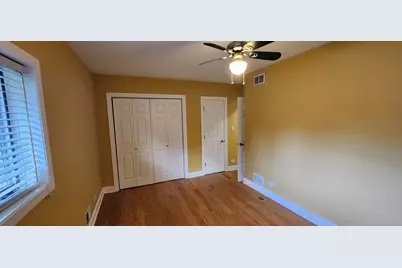 160 S Spring Oaks Drive, Wood Dale, IL 60191 - Photo 32