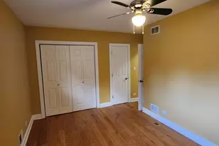 160 S Spring Oaks Dr, Wood Dale, IL 60191 - Photo 32