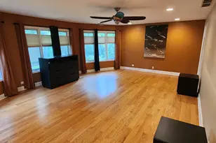 160 S Spring Oaks Dr, Wood Dale, IL 60191 - Photo 20