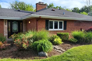 160 S Spring Oaks Dr, Wood Dale, IL 60191 - Photo 4