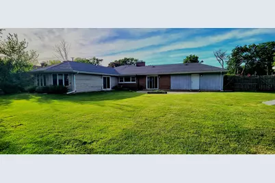 160 S Spring Oaks Drive, Wood Dale, IL 60191 - Photo 42