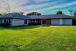 160 S Spring Oaks Dr, Wood Dale, IL 60191 - Photo 42