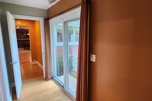 160 S Spring Oaks Dr, Wood Dale, IL 60191 - Photo 22