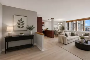 655 W Irving Park Rd, Chicago, IL 60613 - Photo 2