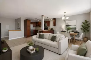 655 W Irving Park Rd, Chicago, IL 60613 - Photo 4