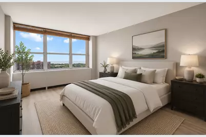 655 W Irving Park Road #2708, Chicago, IL 60613 - Photo 8