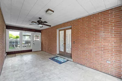 7946 Lotus Avenue, Morton Grove, IL 60053 - Photo 22