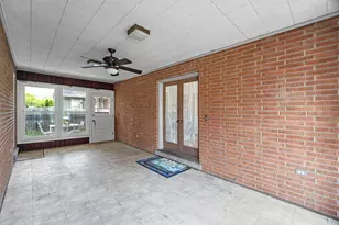 7946 Lotus Ave, Morton Grove, IL 60053 - Photo 22