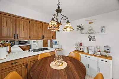 7946 Lotus Avenue, Morton Grove, IL 60053 - Photo 8