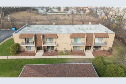 12830 S 71st Avenue #104, Palos Heights, IL 60463 - Photo 14