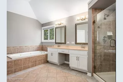 3190 Wild Meadow Lane, Aurora, IL 60504 - Photo 18