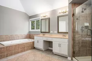 3190 Wild Meadow Ln, Aurora, IL 60504 - Photo 18