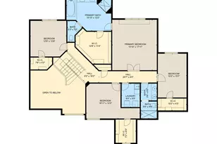 3190 Wild Meadow Ln, Aurora, IL 60504 - Photo 36