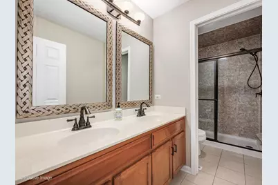 3190 Wild Meadow Lane, Aurora, IL 60504 - Photo 22